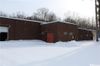45 Pearl St photo